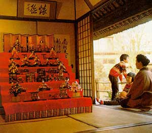 Kato Gy&ocirc;dai (1732-1792)