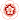 Murasaki Shikibu