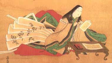 Hiramatsu Yoshiko