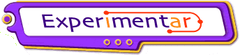 Logo Experimentar