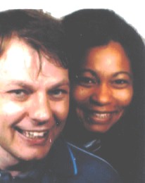 yves.jpg (11036 bytes)