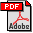 PDF icon