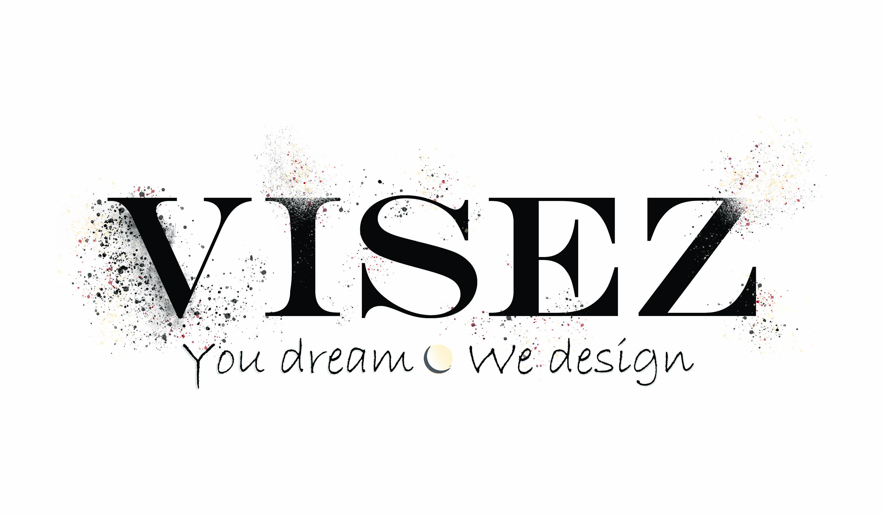 Engravers Logo