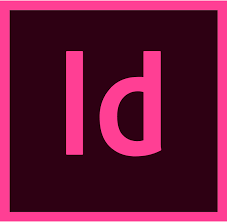 In Design