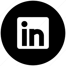 Linked In
