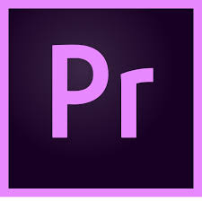 Premier Pro
