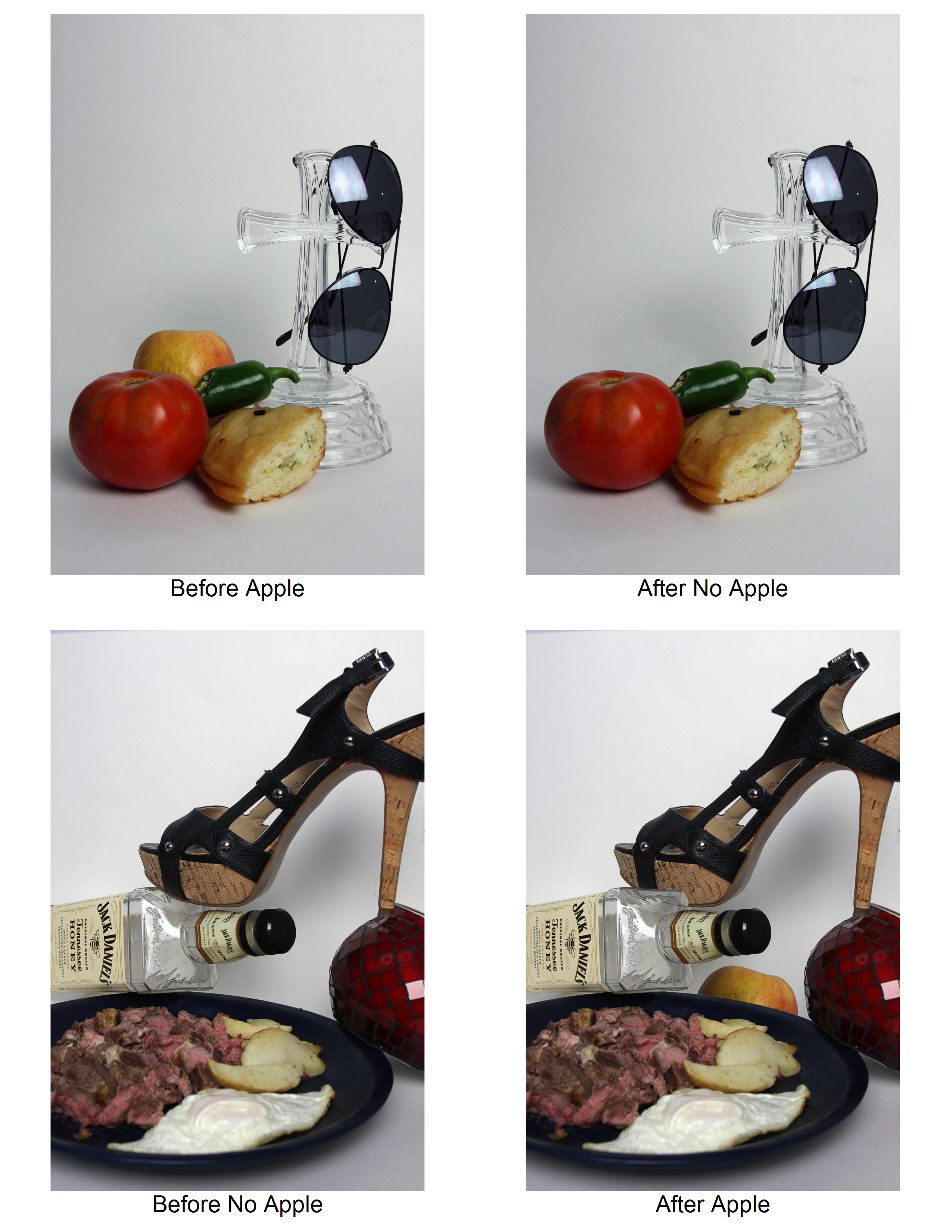 Photoshop Lab 1