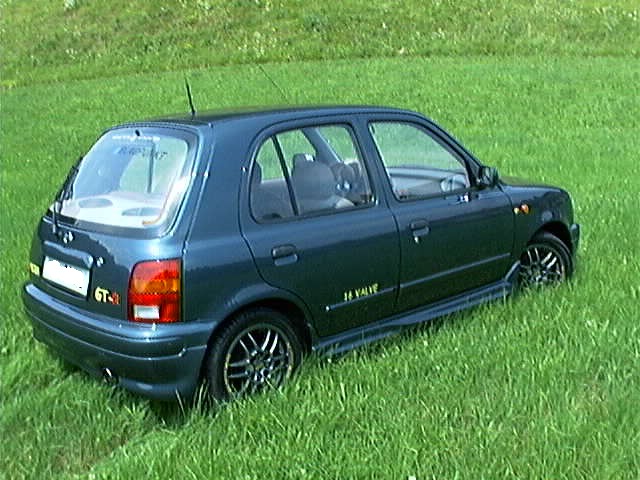 Z_desne.jpg (74828 bytes)