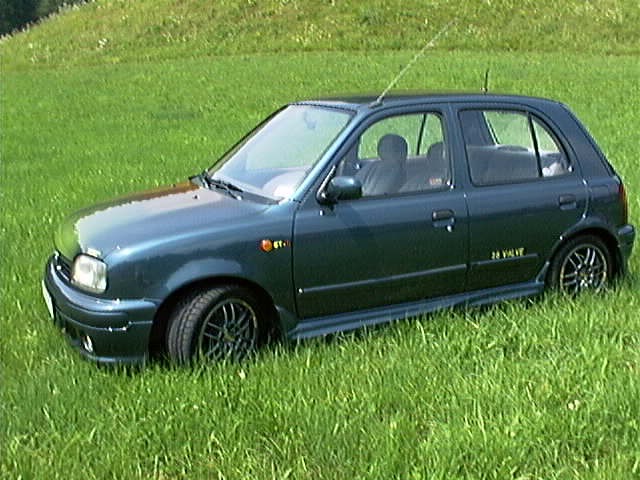 Z_leve.jpg (74541 bytes)