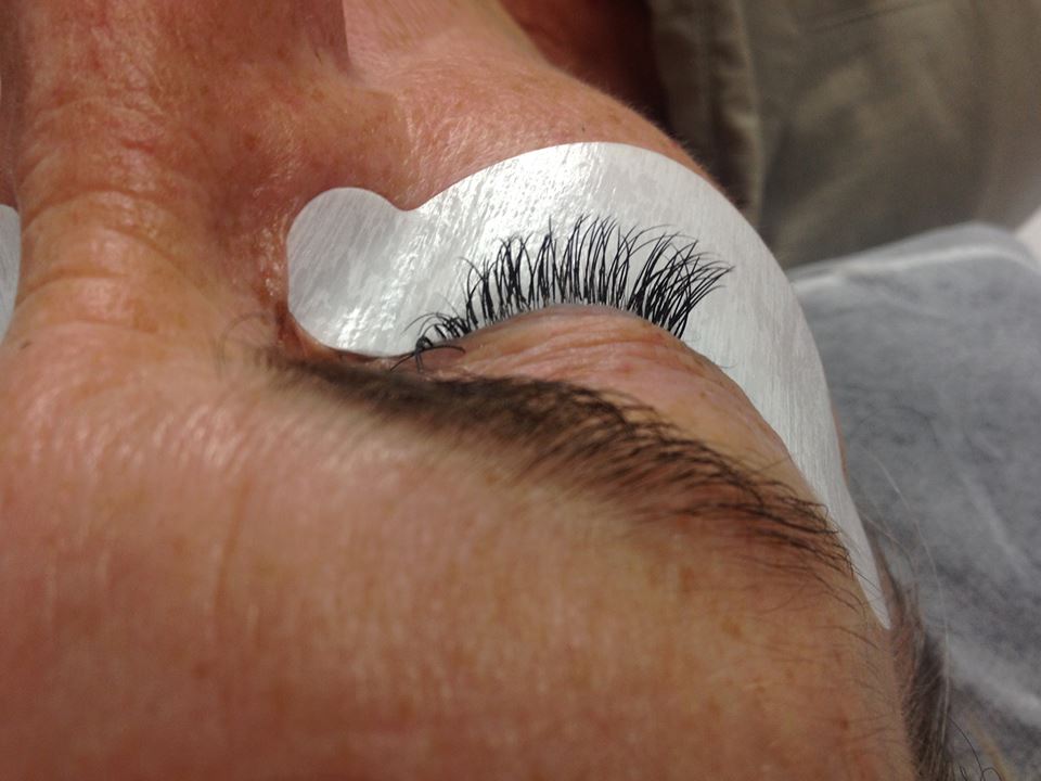 eyelash1