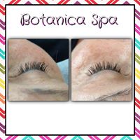 eyelash2