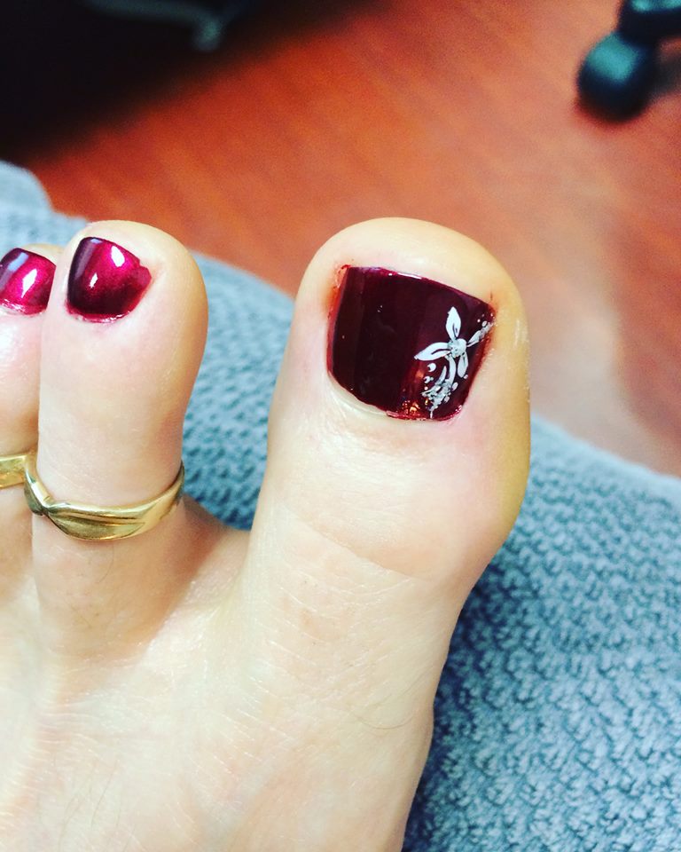 toes1