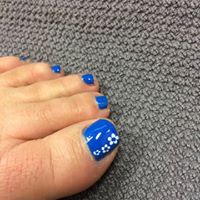 toes2