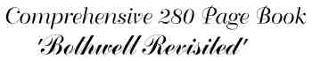 tagrevisited.jpg (3655 bytes)