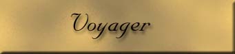 The BOTF VOY Page