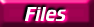 Files