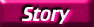 Story