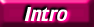 Intro