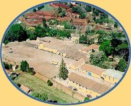 Fazenda Experimental do Lageado