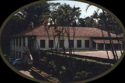 fazenda.jpg (7075 bytes)