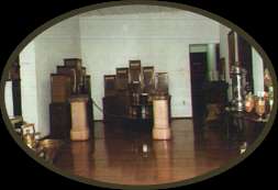 museu.jpg (6301 bytes)