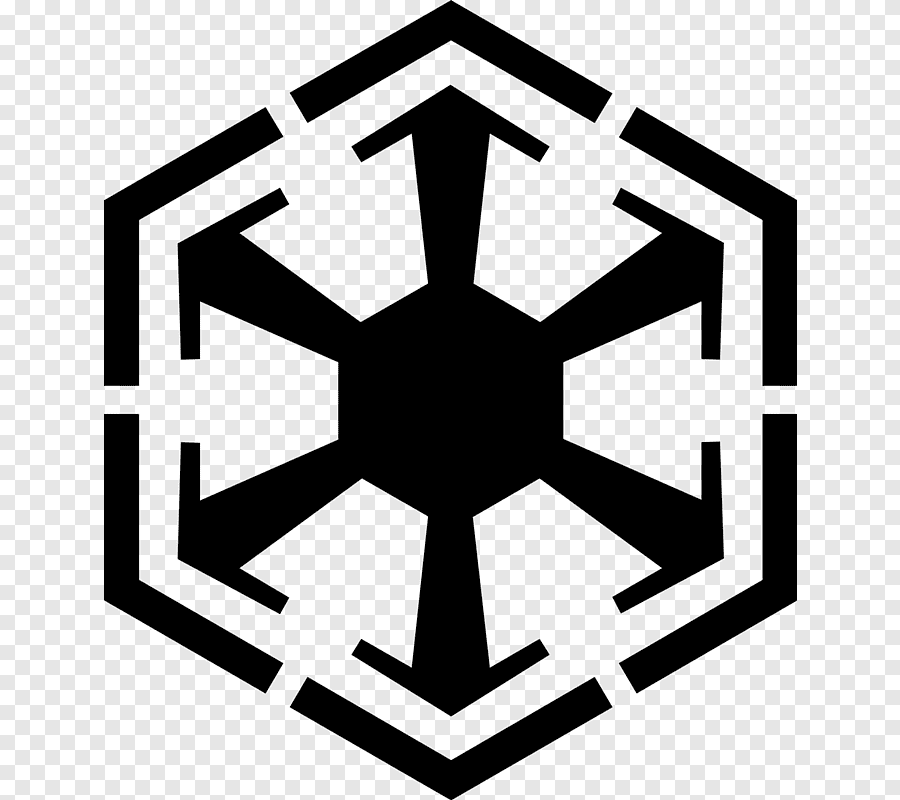 Old Republic