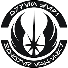 Orden Jedi