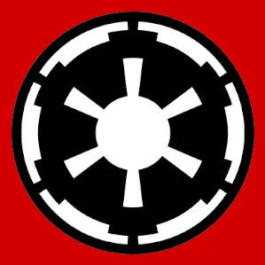 Galactic Empire