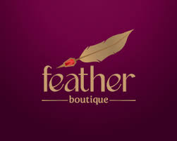 Insertar logotipo aquí