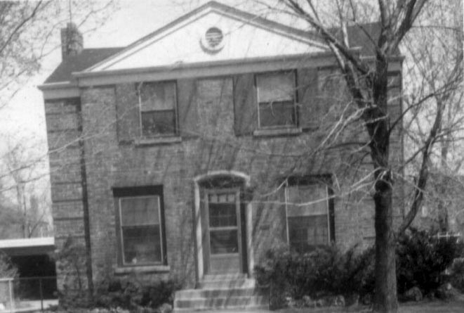 10051 S. Paxton