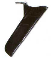 carcaj