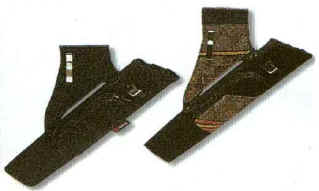 carcaj