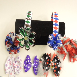 headbands