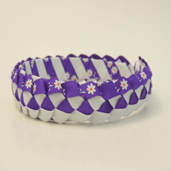 Head Band