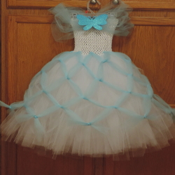 Tutu 1