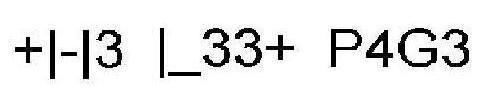  +|-|3 |_33+ P4G3 :  Boxed Rice Productions 