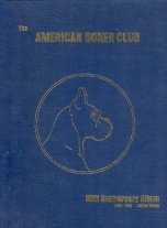 ABC 50th Anniversary Album