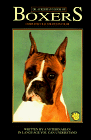 Dr. Ackerman's Book of The Boxer