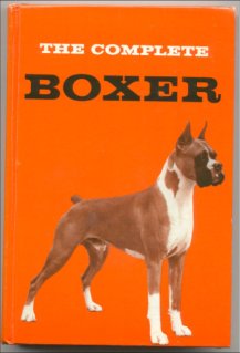 The Complete Boxer