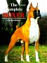 The Complete Boxer