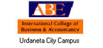 Abe website
