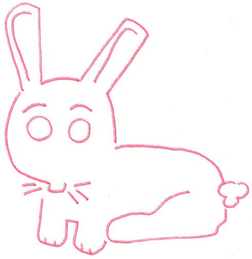 rabbit