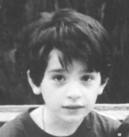 Paata III Jr, 1990