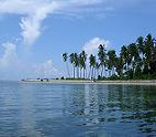 pariwisata