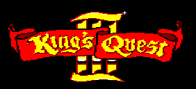 kq3tit.gif (2215 bytes)