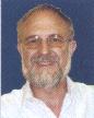 Gerhard Bially
