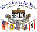 Berlin Island Association