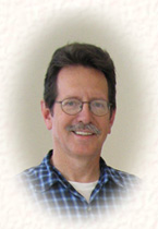 Bill Price, 2008