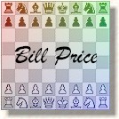 Bill Price