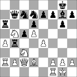 Position after 19.Ra2??